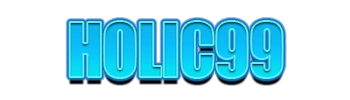 Logo HOLIC99